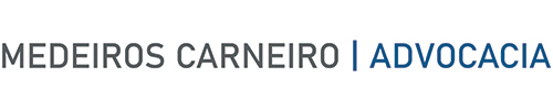 Medeiros Carneiro Advocacia